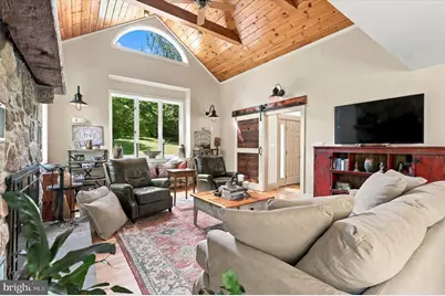 549 Plymouth Road, Gwynedd Valley, PA 19437 - Photo 6