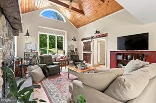 549 Plymouth Rd, Gwynedd Valley, PA 19437 - Photo 6