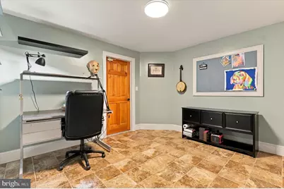 549 Plymouth Road, Gwynedd Valley, PA 19437 - Photo 58