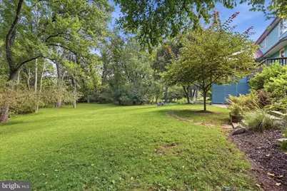 549 Plymouth Road, Gwynedd Valley, PA 19437 - Photo 68