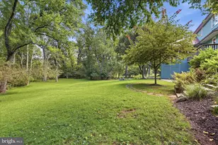 549 Plymouth Rd, Gwynedd Valley, PA 19437 - Photo 68