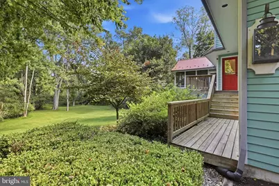 549 Plymouth Road, Gwynedd Valley, PA 19437 - Photo 74