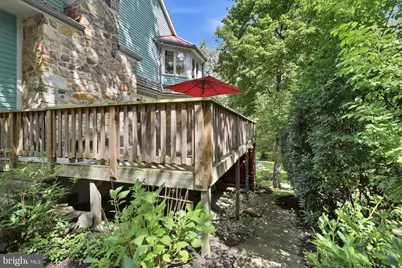 549 Plymouth Road, Gwynedd Valley, PA 19437 - Photo 62