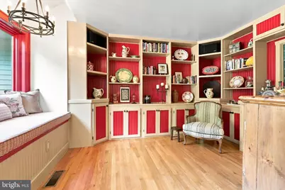 549 Plymouth Road, Gwynedd Valley, PA 19437 - Photo 22