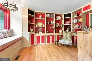 549 Plymouth Rd, Gwynedd Valley, PA 19437 - Photo 22