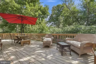 549 Plymouth Road, Gwynedd Valley, PA 19437 - Photo 64