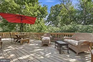 549 Plymouth Rd, Gwynedd Valley, PA 19437 - Photo 64
