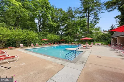 41 Conshohocken State Road #603, Bala Cynwyd, PA 19004 - Photo 18