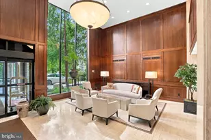 41 Conshohocken State Rd, Bala Cynwyd, PA 19004 - Photo 2