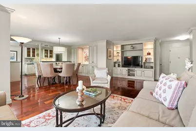 41 Conshohocken State Road #603, Bala Cynwyd, PA 19004 - Photo 4