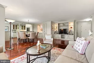 41 Conshohocken State Rd, Bala Cynwyd, PA 19004 - Photo 4