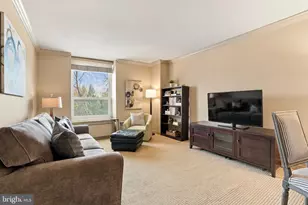 41 Conshohocken State Rd, Bala Cynwyd, PA 19004 - Photo 12