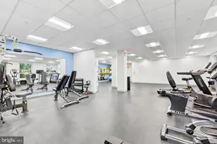 41 Conshohocken State Rd, Bala Cynwyd, PA 19004 - Photo 20