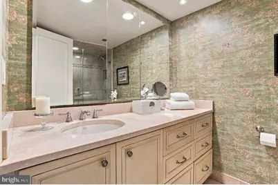 41 Conshohocken State Road #603, Bala Cynwyd, PA 19004 - Photo 10