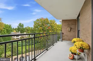 41 Conshohocken State Rd, Bala Cynwyd, PA 19004 - Photo 16