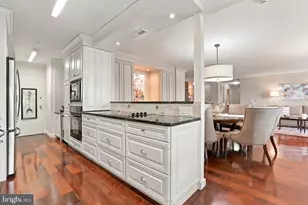 41 Conshohocken State Rd, Bala Cynwyd, PA 19004 - Photo 8