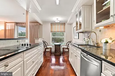 41 Conshohocken State Road #603, Bala Cynwyd, PA 19004 - Photo 6