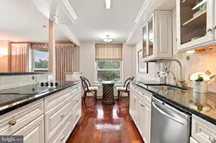 41 Conshohocken State Rd, Bala Cynwyd, PA 19004 - Photo 6