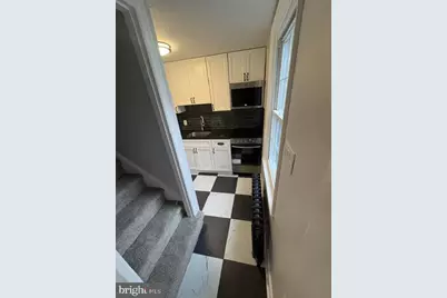 7849 Mill Road #2, Elkins Park, PA 19027 - Photo 2