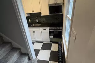 7849 Mill Rd, Elkins Park, PA 19027 - Photo 2