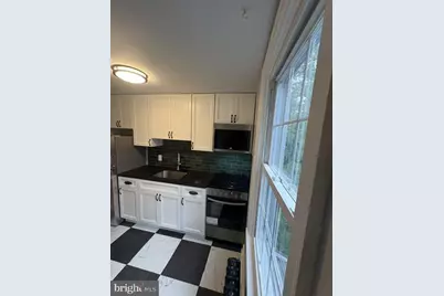 7849 Mill Road #2, Elkins Park, PA 19027 - Photo 1