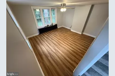 7849 Mill Road #2, Elkins Park, PA 19027 - Photo 6