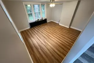7849 Mill Rd, Elkins Park, PA 19027 - Photo 6
