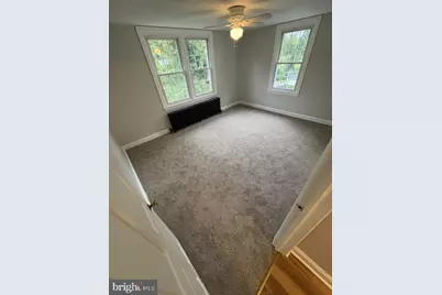 7849 Mill Road #2, Elkins Park, PA 19027 - Photo 8