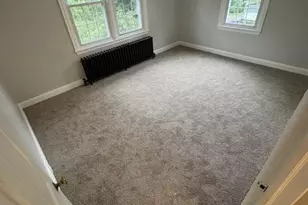 7849 Mill Rd, Elkins Park, PA 19027 - Photo 8