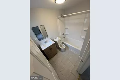 7849 Mill Road #2, Elkins Park, PA 19027 - Photo 10