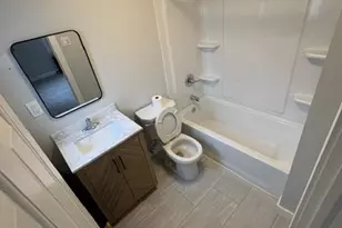 7849 Mill Rd, Elkins Park, PA 19027 - Photo 10