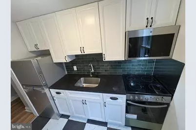 7849 Mill Road #2, Elkins Park, PA 19027 - Photo 4