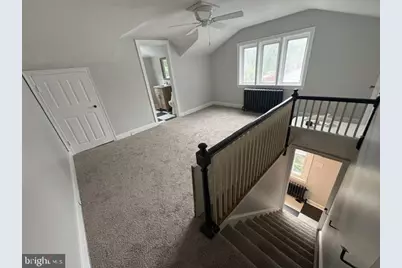 7849 Mill Road #2, Elkins Park, PA 19027 - Photo 12
