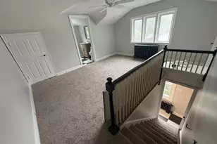 7849 Mill Rd, Elkins Park, PA 19027 - Photo 12