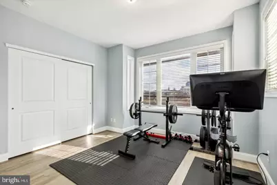 101 Front Street, Conshohocken, PA 19428 - Photo 22