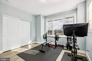 101 Front St, Conshohocken, PA 19428 - Photo 22