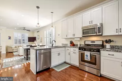 101 Front Street, Conshohocken, PA 19428 - Photo 8