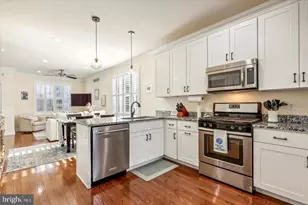 101 Front St, Conshohocken, PA 19428 - Photo 8