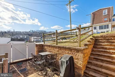 101 Front Street, Conshohocken, PA 19428 - Photo 32