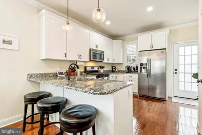 101 Front Street, Conshohocken, PA 19428 - Photo 10