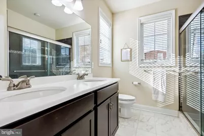101 Front Street, Conshohocken, PA 19428 - Photo 20