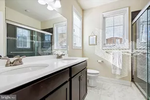 101 Front St, Conshohocken, PA 19428 - Photo 20