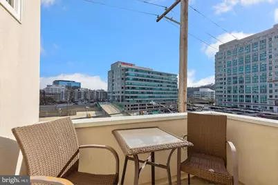 101 Front Street, Conshohocken, PA 19428 - Photo 30