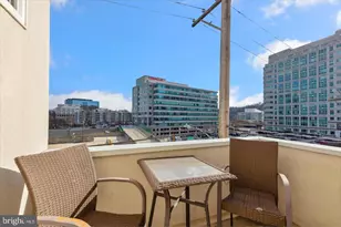101 Front St, Conshohocken, PA 19428 - Photo 30