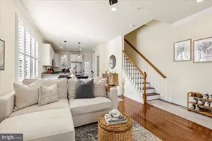 101 Front St, Conshohocken, PA 19428 - Photo 4