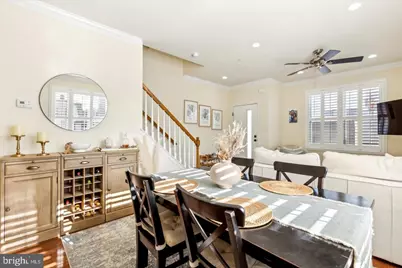 101 Front Street, Conshohocken, PA 19428 - Photo 6