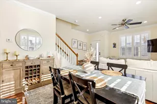 101 Front St, Conshohocken, PA 19428 - Photo 6