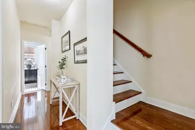 101 Front Street, Conshohocken, PA 19428 - Photo 12