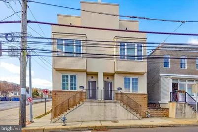 101 Front Street, Conshohocken, PA 19428 - Photo 1