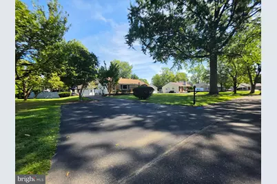 224 Cedar Avenue, Horsham, PA 19044 - Photo 1